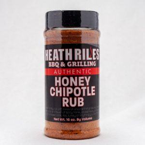 Heath Riles-Honey Chipotle Rub_2