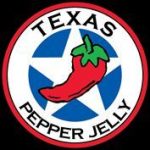 https://www.mibbqsupply.com/wp-content/uploads/2020/03/Texas-Pepper-Jelly-150x150.jpg