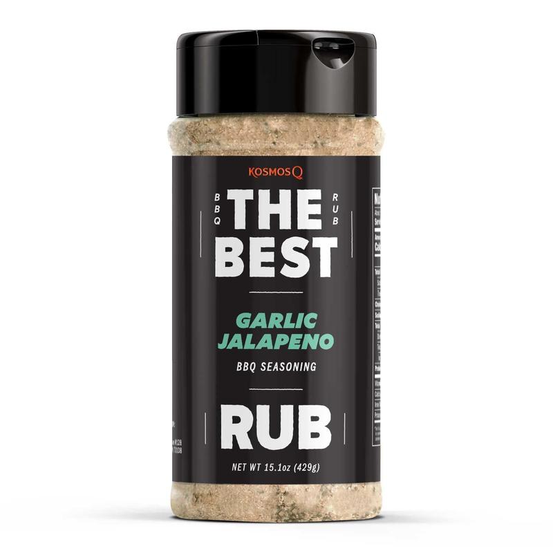 https://www.mibbqsupply.com/wp-content/uploads/2021/09/kosmo-s-q-barbecue-rubs-the-best-garlic-jalapeno-rub-30170541424799_800x.jpg